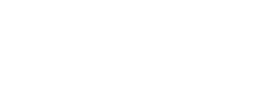 Beleco Studio