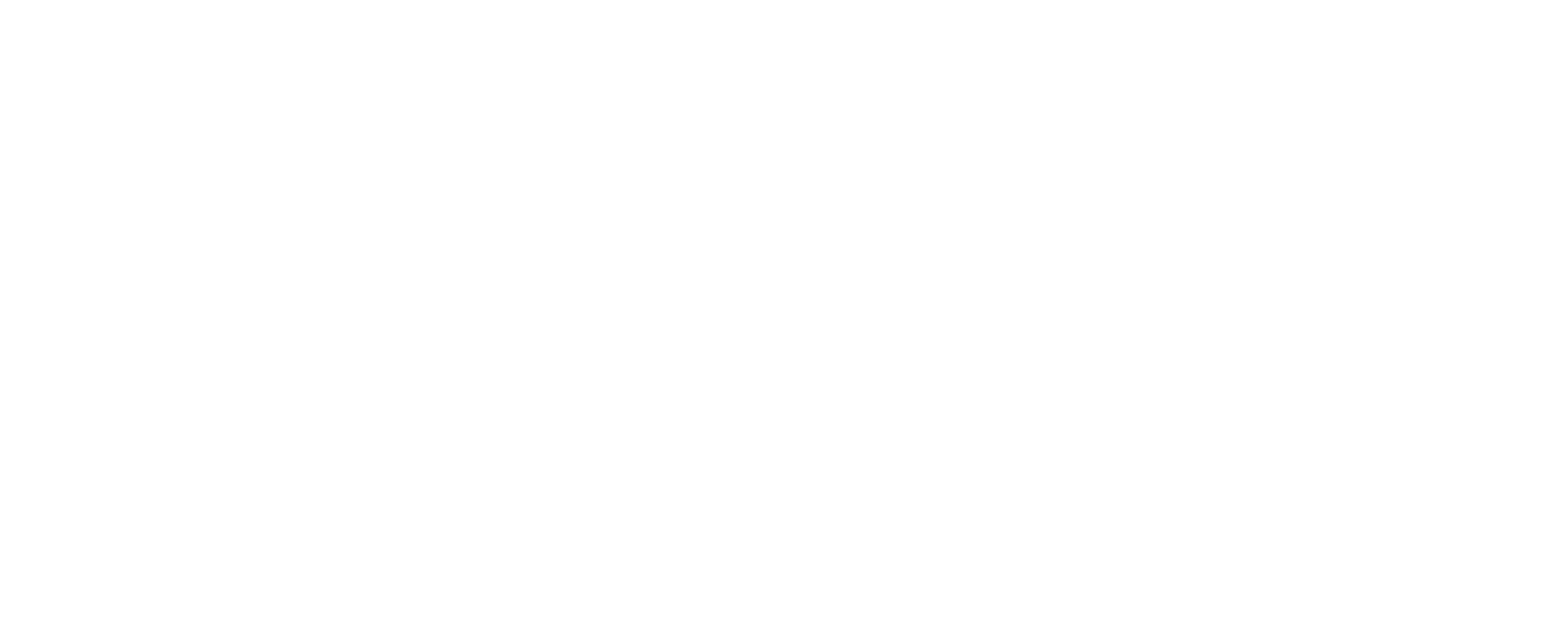 Beleco Studio